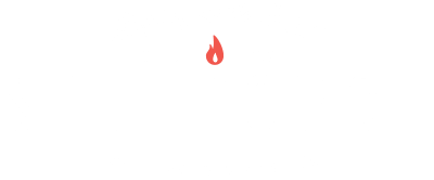 Sitetorch Managed Wordpress Hosting Logo